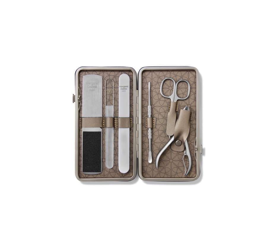 Product Manicure & Pedicure Set