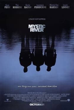 Película Mystic River