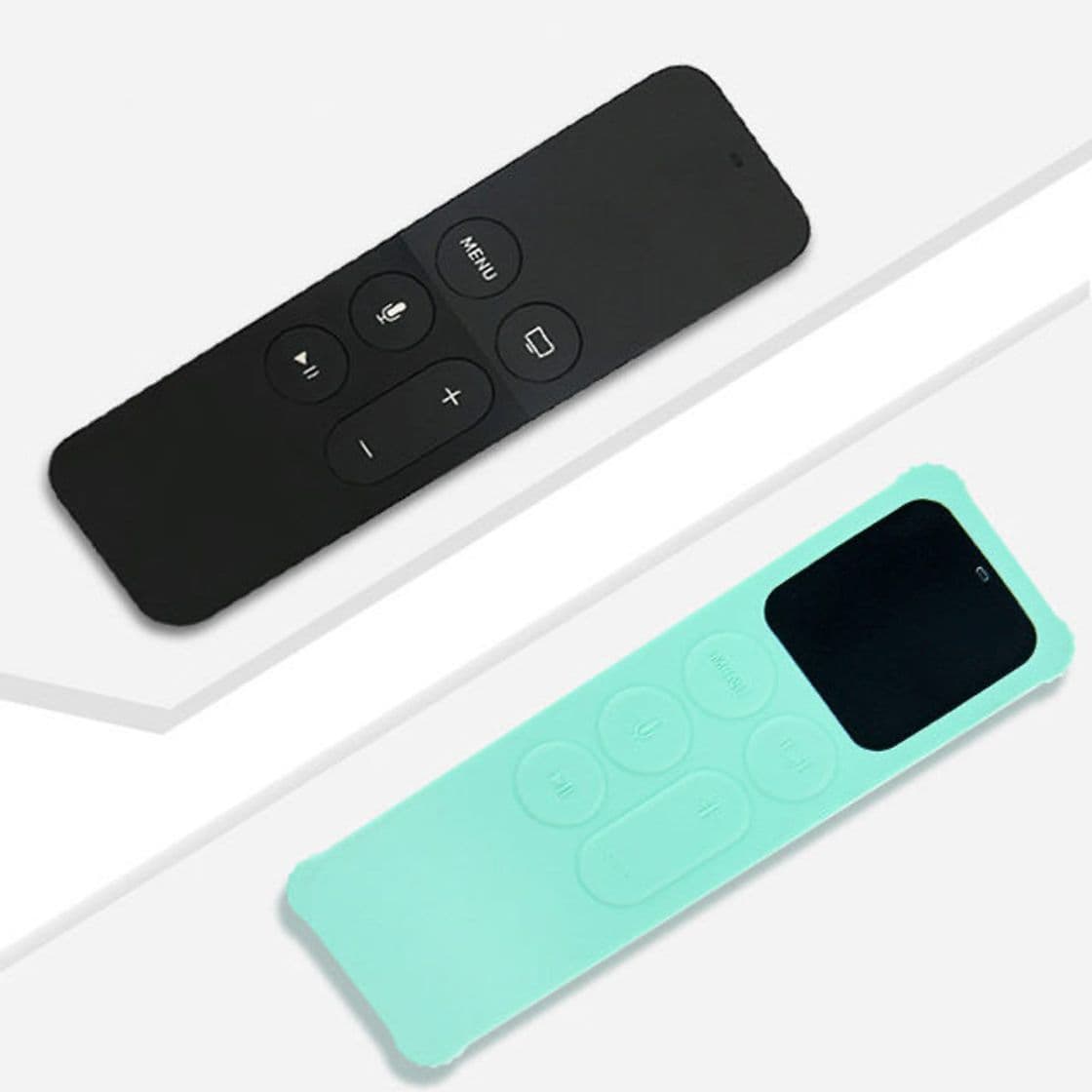 Product Funda mando Apple TV 