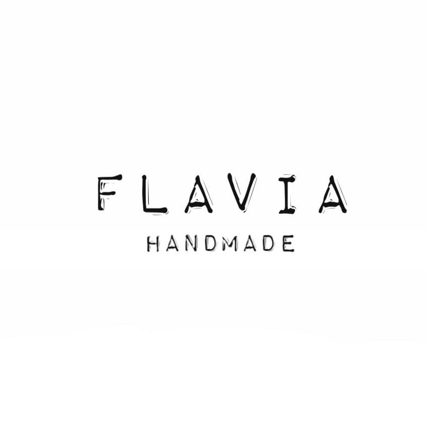 Product Flavia Shop