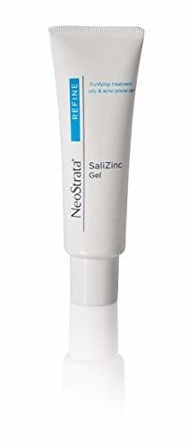 Beauty NEOSTRATA Refine Saliznic Gel 50ML