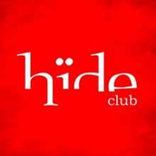 Lugar HÏDE CLUB