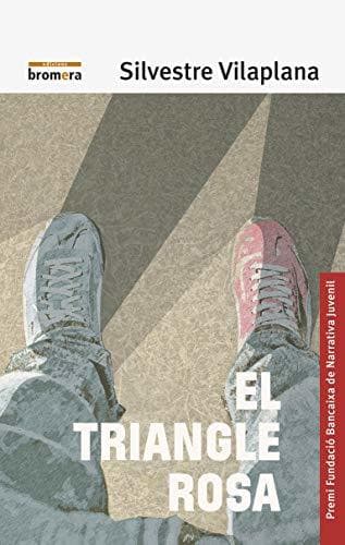 Libro El Triangle Rosa: 124