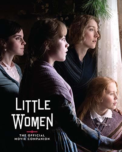 Libro Little Women