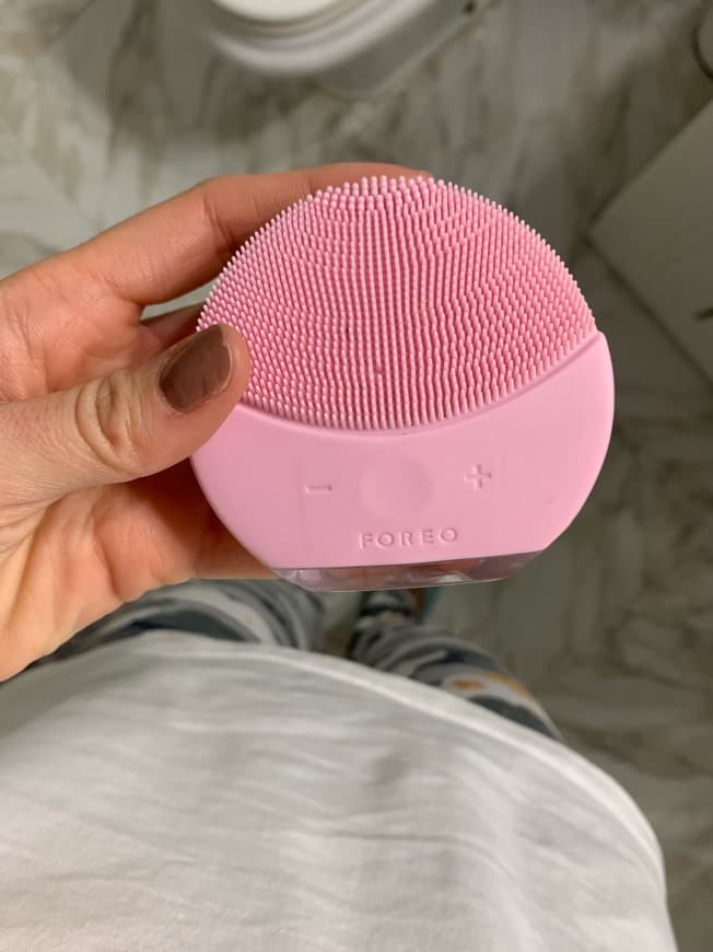 Producto Foreo Luna Mini 2