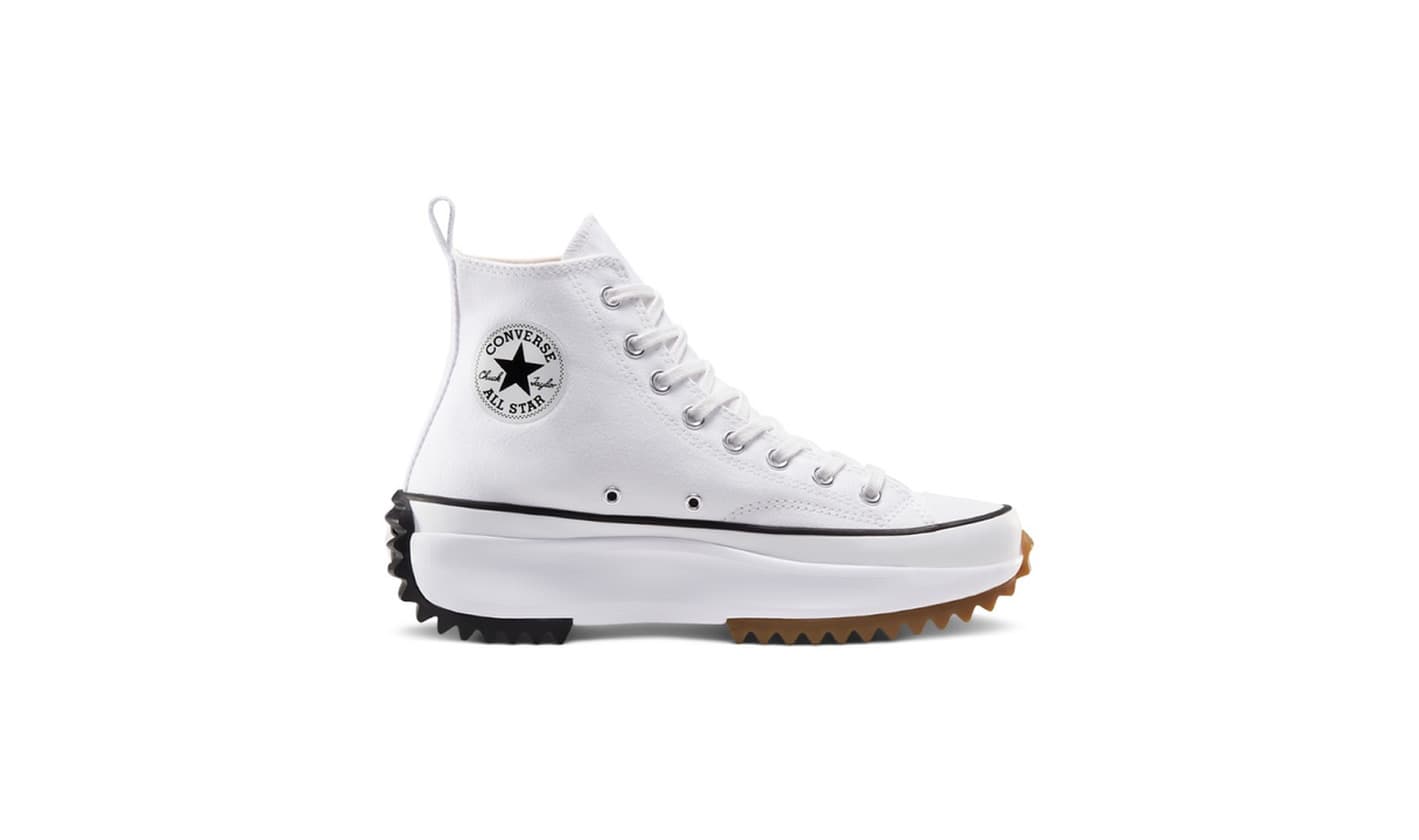 Producto Run Star Hike High Top