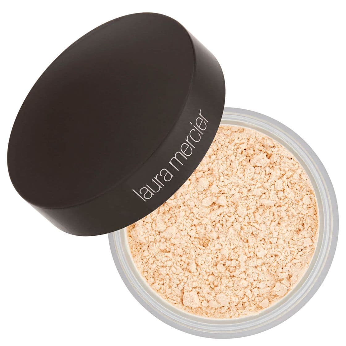 Producto Laura Mercier Translucent Loose Setting Powder 29g