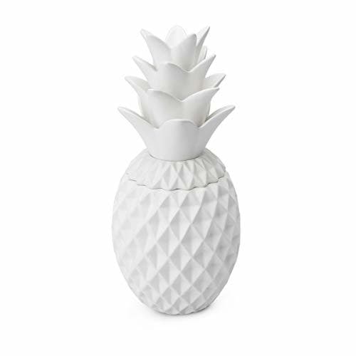 Product Black Velvet Studio - Caja Ananas