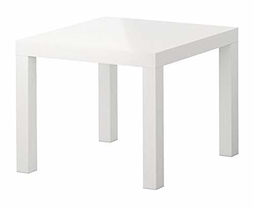 Product Ikea Mesa Auxiliar