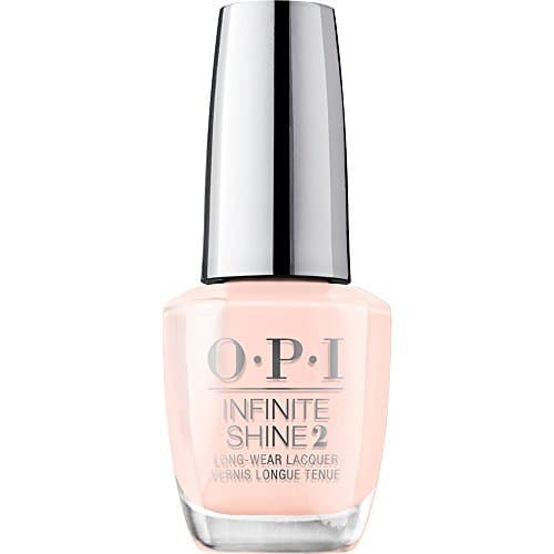 Producto OPI Infinite Shine 2 Esmalte De Uñas De Larga Duración