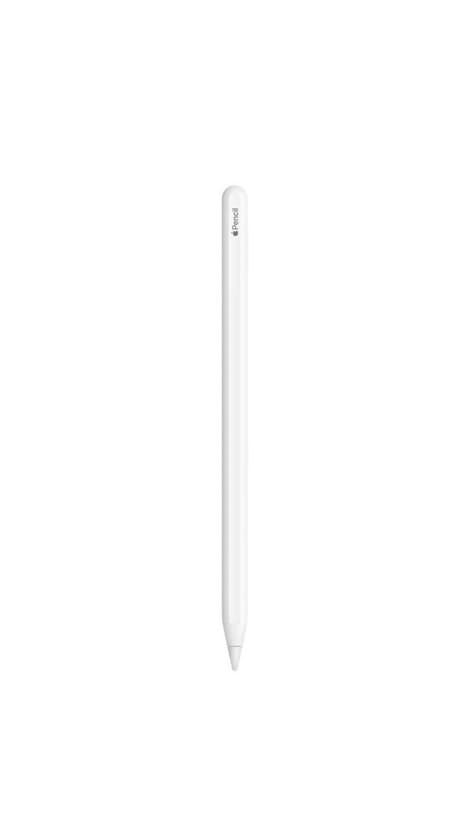 Producto Apple Pencil 