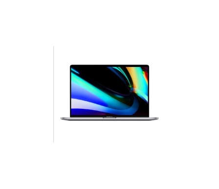 Product MacBook Pro