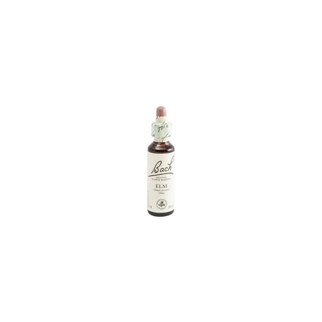 Product Rescue 11 ELM 20 ml