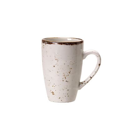 Product Steelite Craft - Tazas de té y café