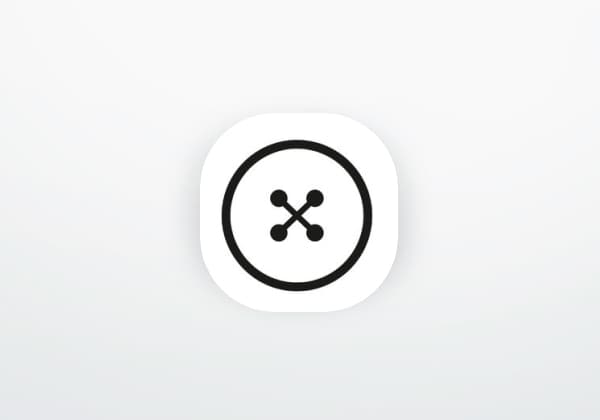 App 21Buttons