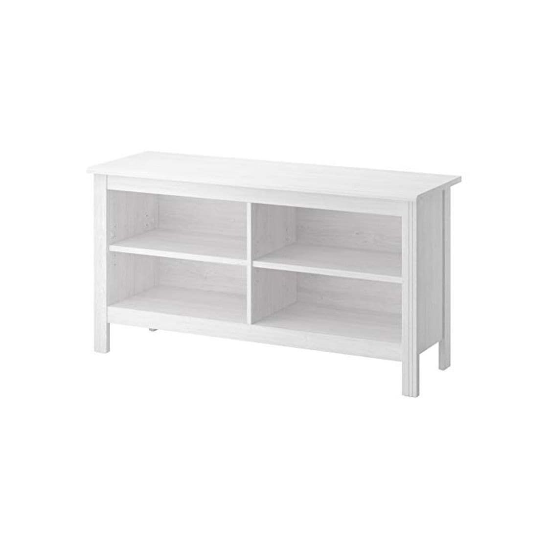 Producto IKEA ASIA BRUSALI