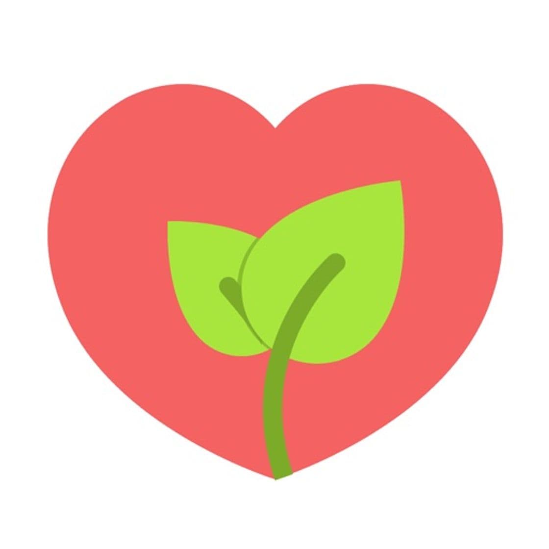 App ThePlantMe: Plant Identifier