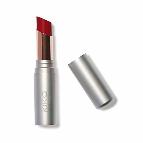 Belleza KIKO MILANO SHINY LIP STYLO COLOR 10