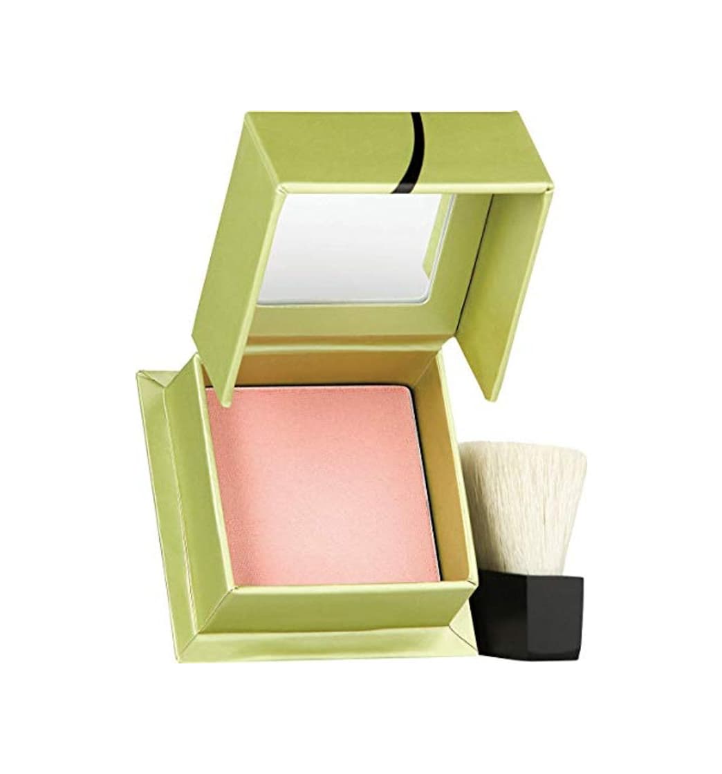 Producto Benefit Cosmetics