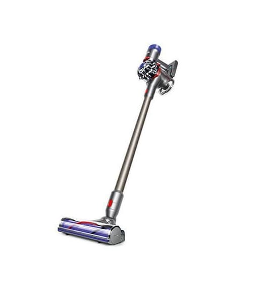 Home Dyson V8 Animal Cordless Vacuum Cleaner by Dyson