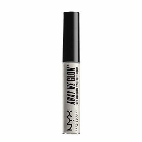 Beauty NYX - cosméticos para mujer