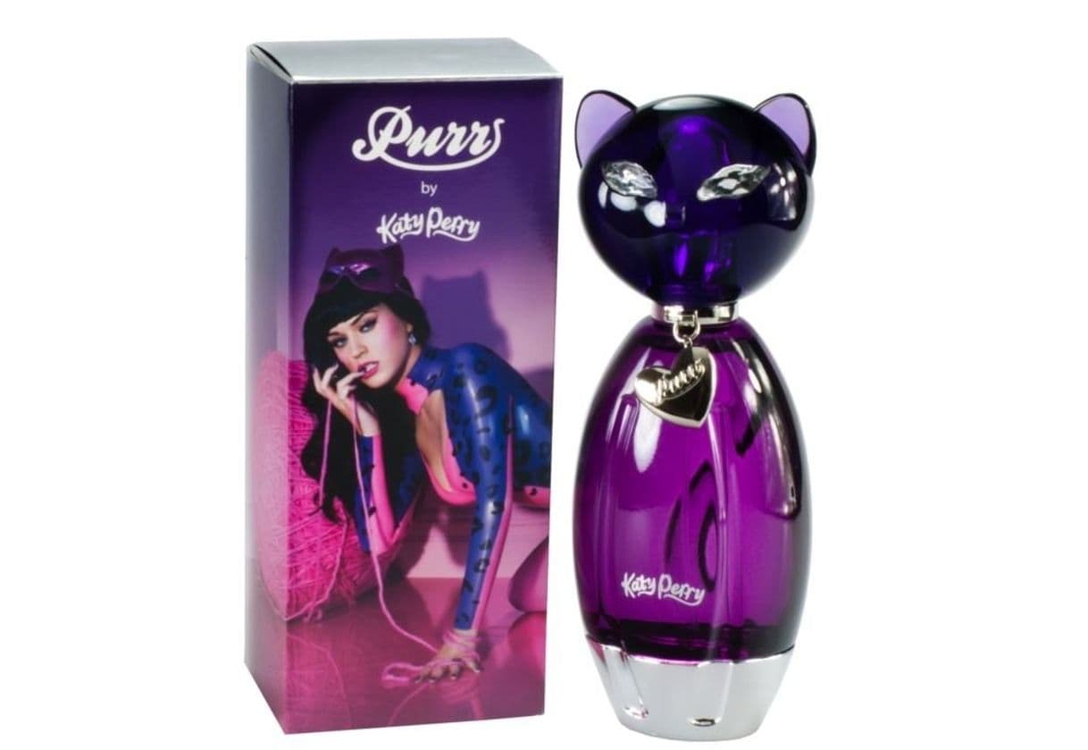 Moda Katy Perry Prr for Women 