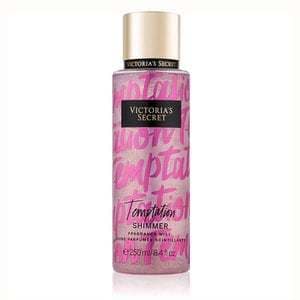 Producto Victoria Secret Temptation