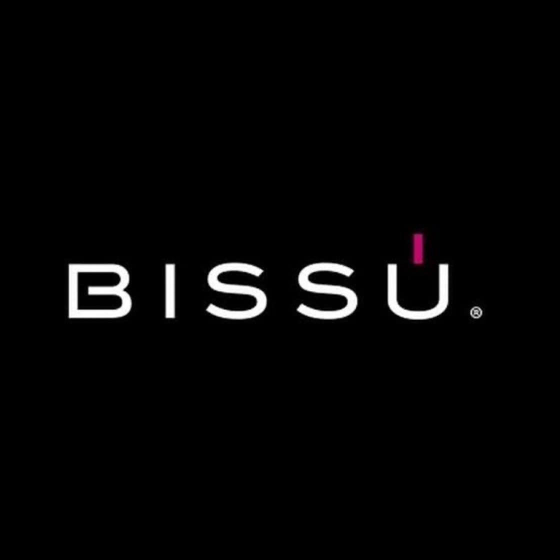 Product Bissú Cosméticos