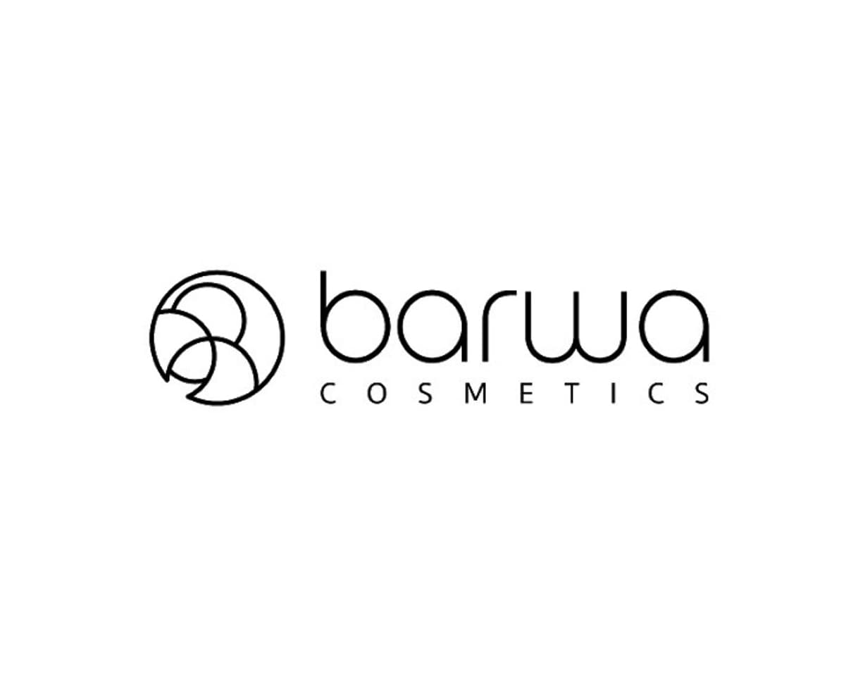 Producto Barwa 