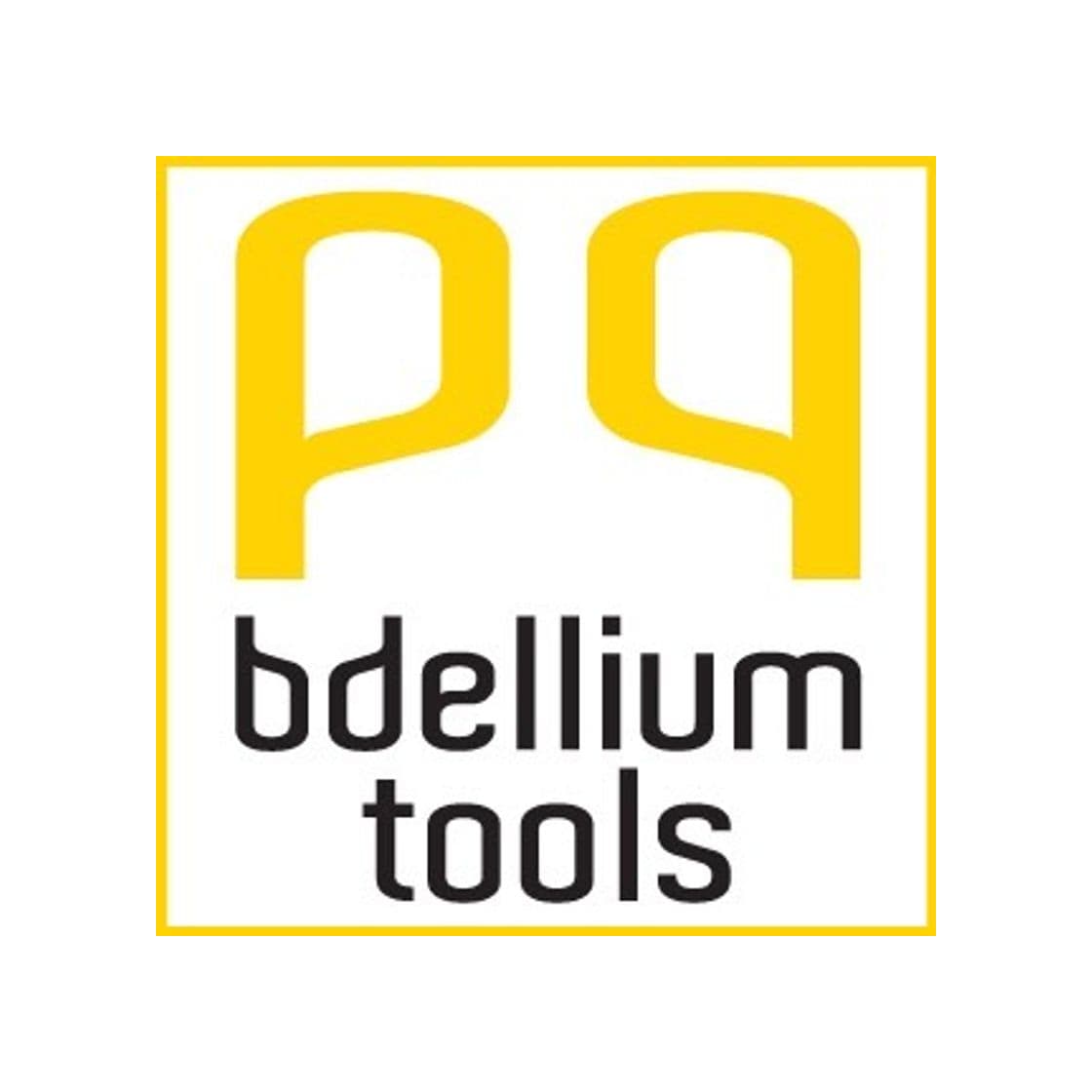 Producto Bdellium Tools 