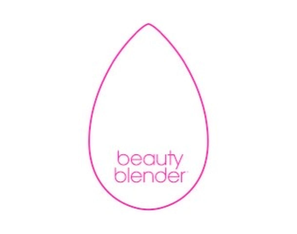 Producto Beautyblender 