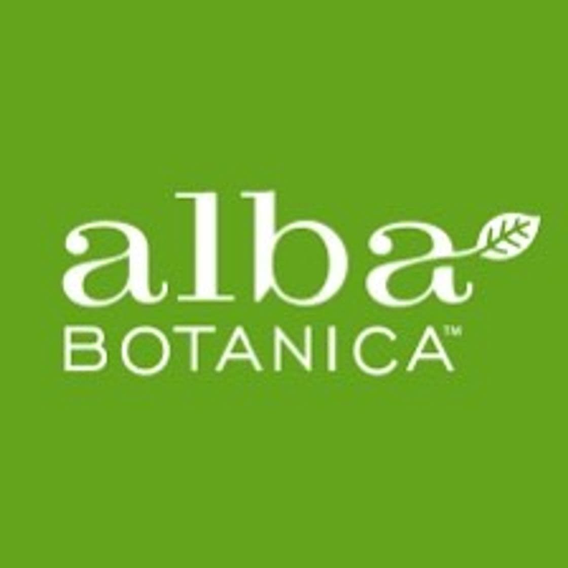 Moda Alba Botanica 