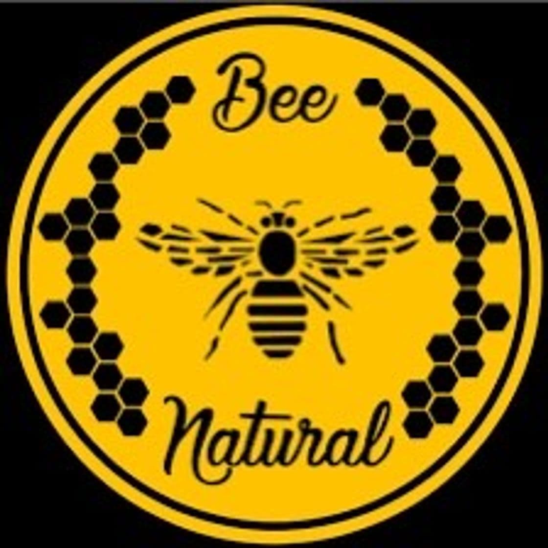 Product Bee Naturals 