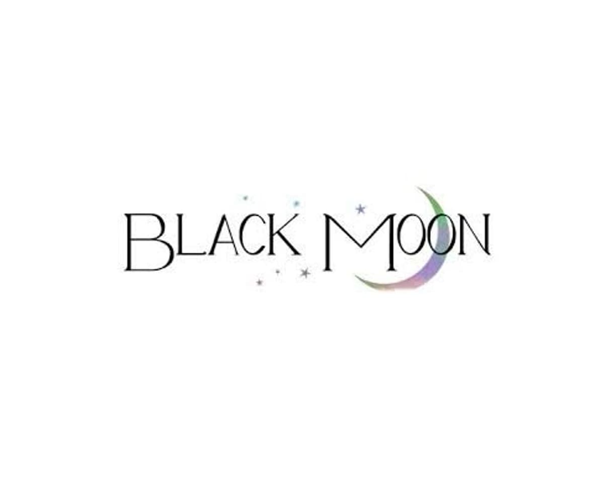 Product Black Moon Cosmetics