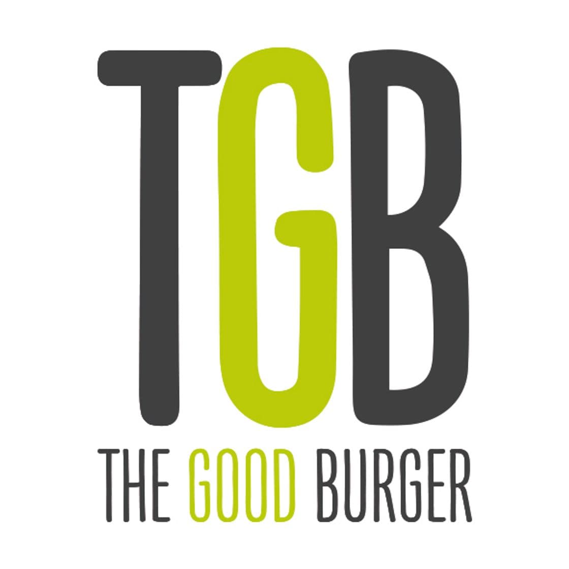 Restaurantes TGB