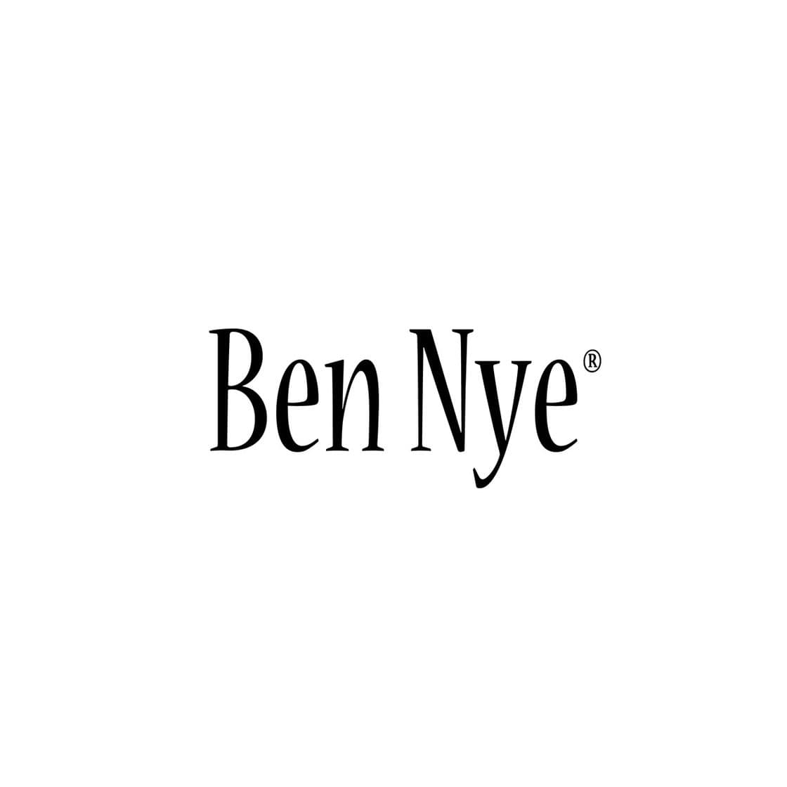 Producto Ben Nye