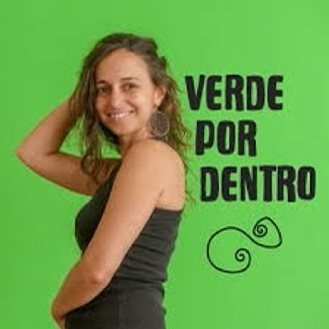 Fashion Verde por dentro | YouTube