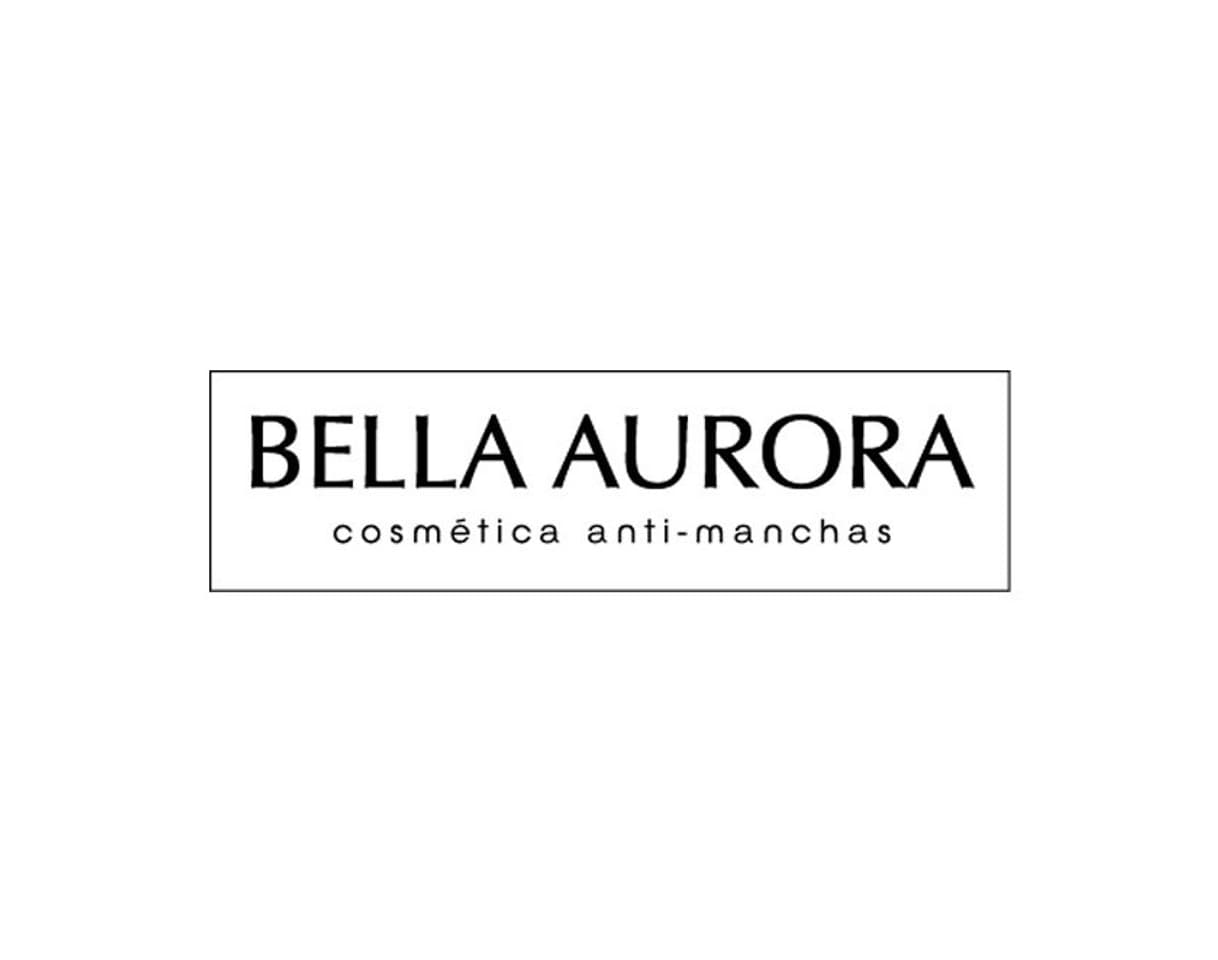 Product BELLA AURORA 