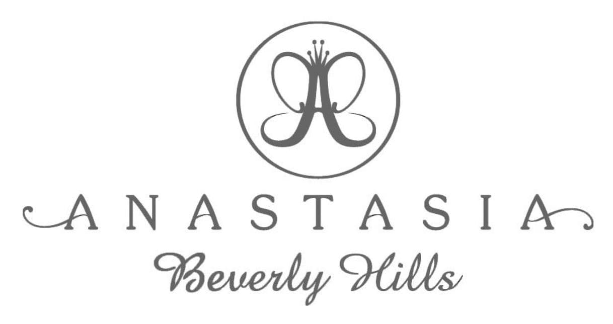 Fashion Anastasia beverly hills 