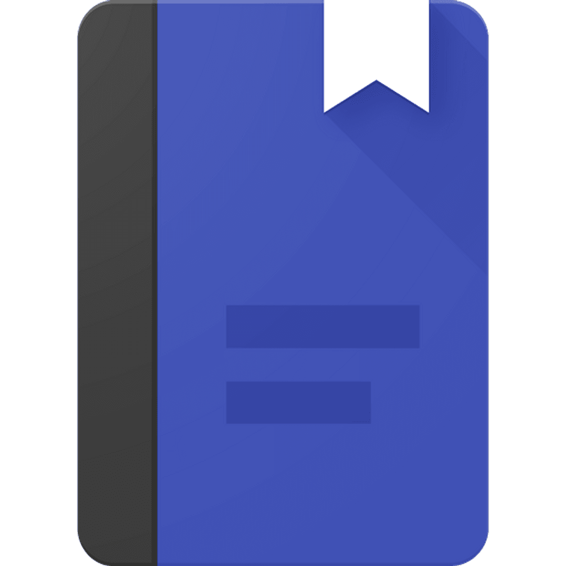 App School Planner - Apps on Google Play