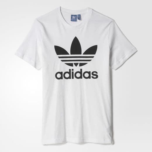 Fashion Men's adidas T Shirts & Tees | adidas US