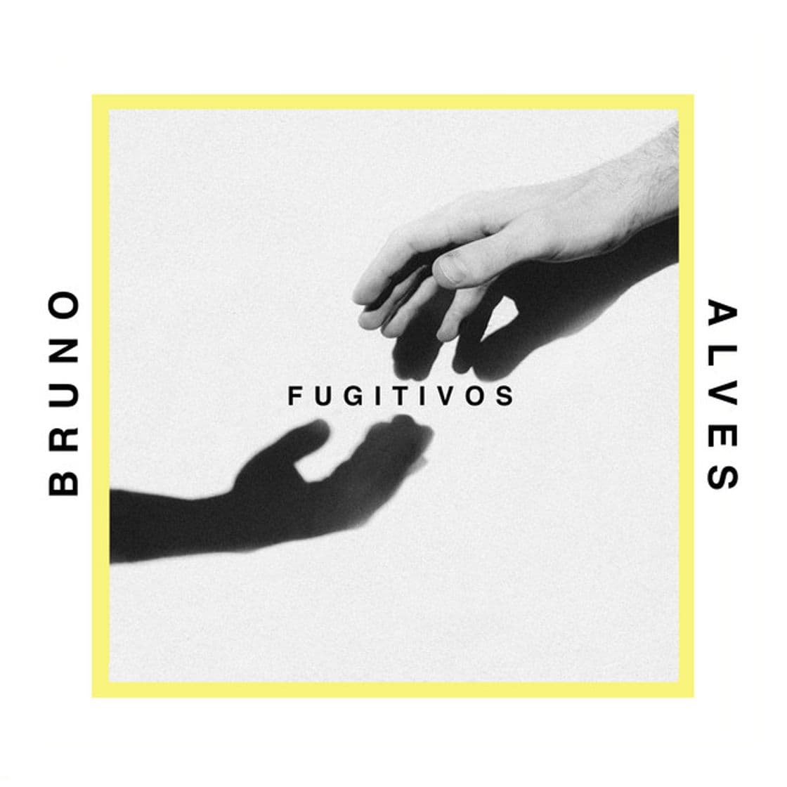 Music Fugitivos