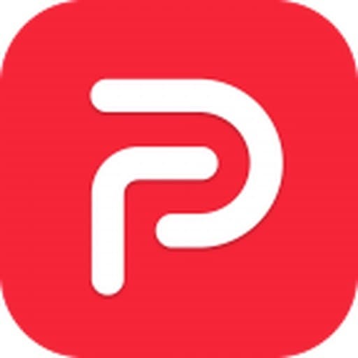 App Pello