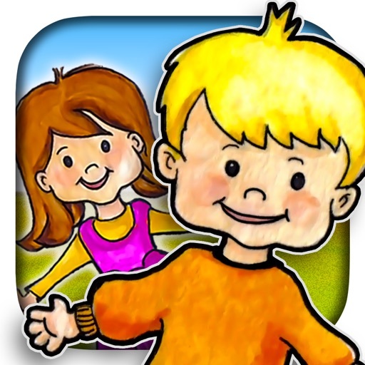 App My PlayHome:Mi Casa de Juguete