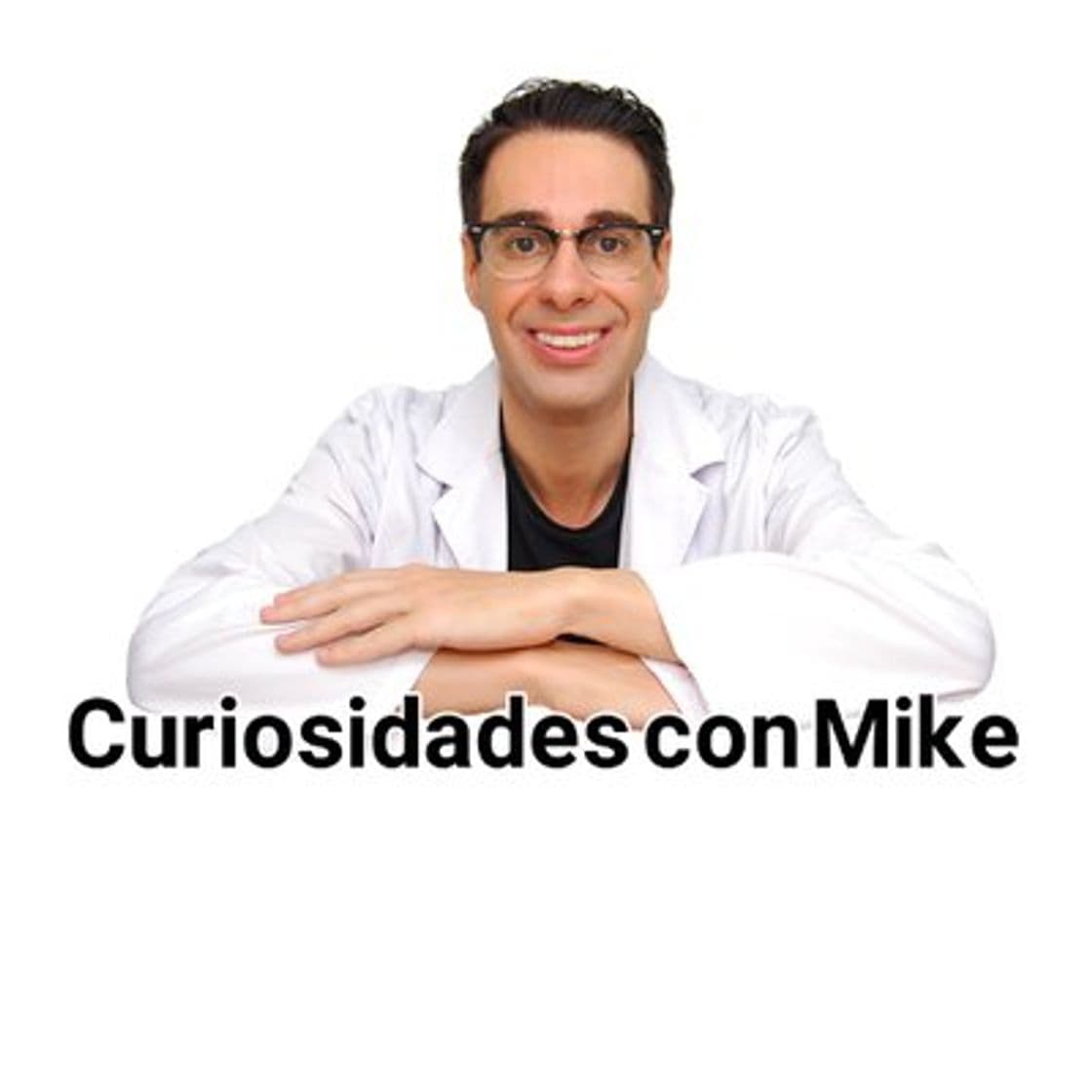 Fashion CURIOSIDADES CON MIKE