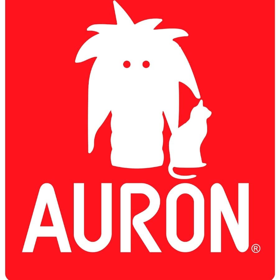 Fashion Auron - YouTube