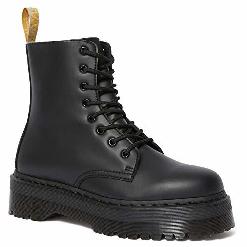 Moda Dr. Martens 1460