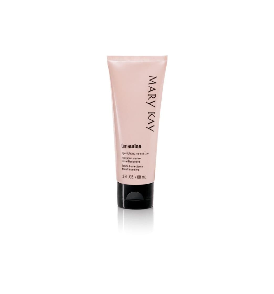 Product Mary Kay TimeWise Age Fighting Moisturizer, Normal