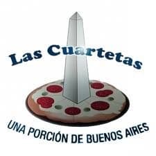 Restaurantes Las Cuartetas