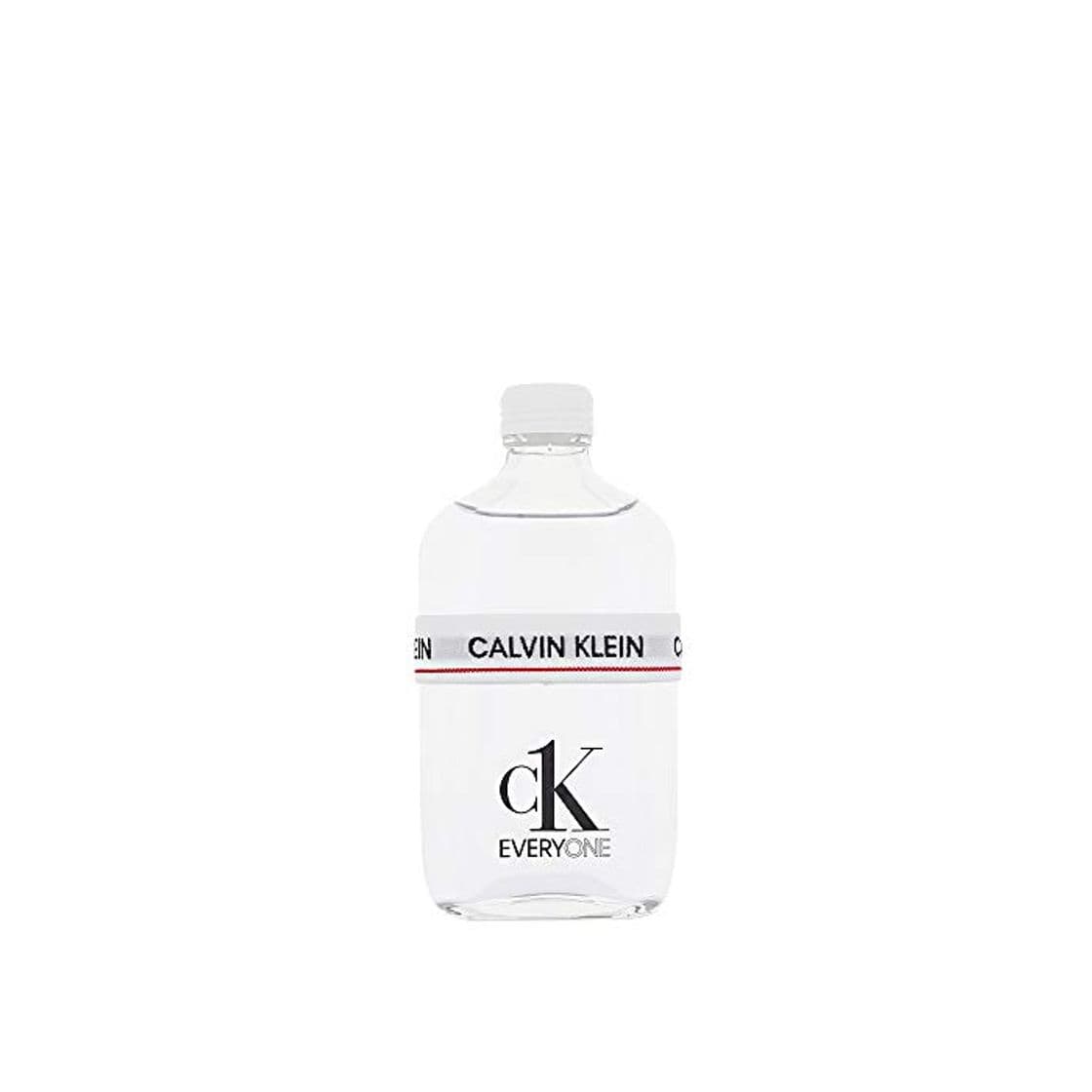 Product Fragranze unisex Calvin Klein Ck everyone eau de toilette